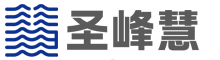 杭州圣峰慧生物科技有限公司