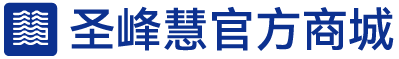 杭州圣峰慧生物科技有限公司